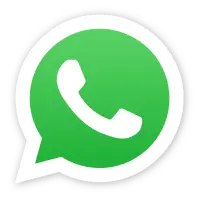 WhatsApp Chat