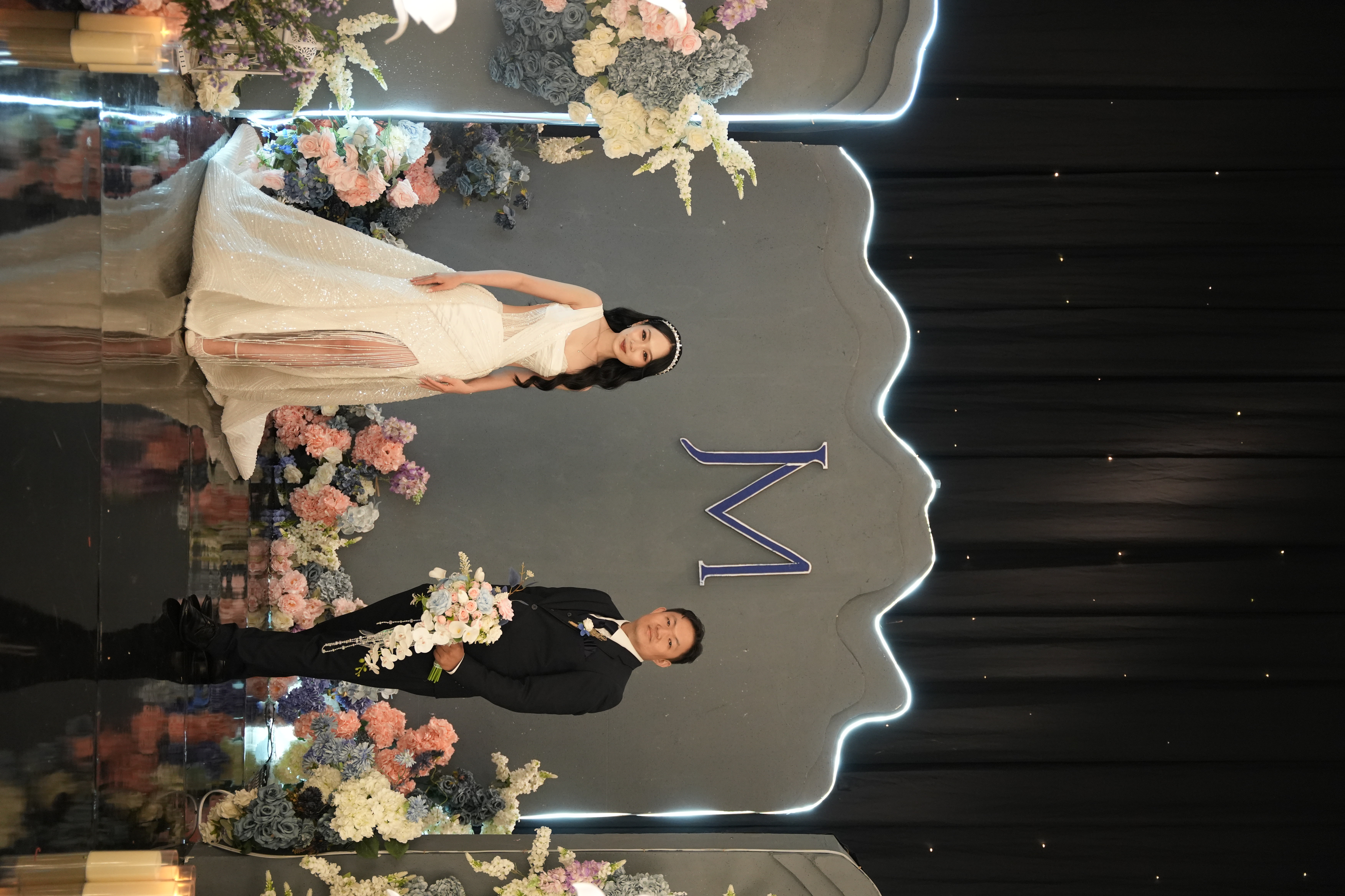 testimoni JORDAN FEBRIAN SUWITYO & MARGARETHA