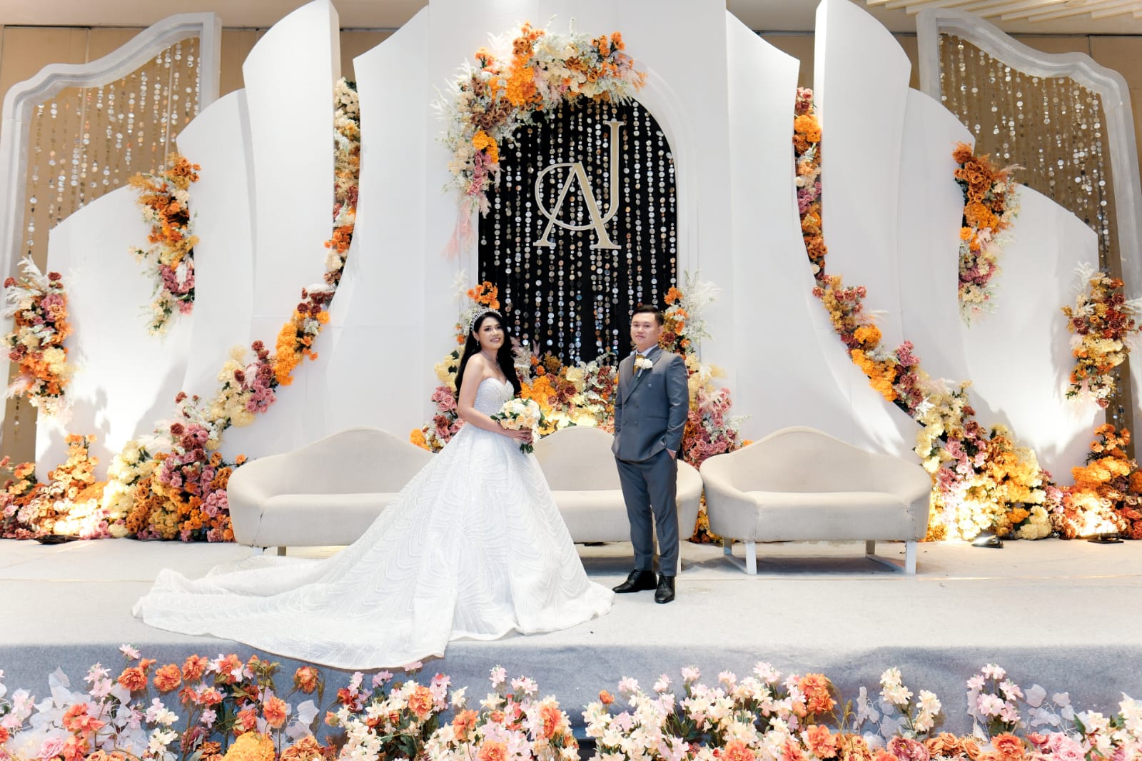 testimoni JEFFRY MARCELLYNO & ANASTASIA BLEGUR