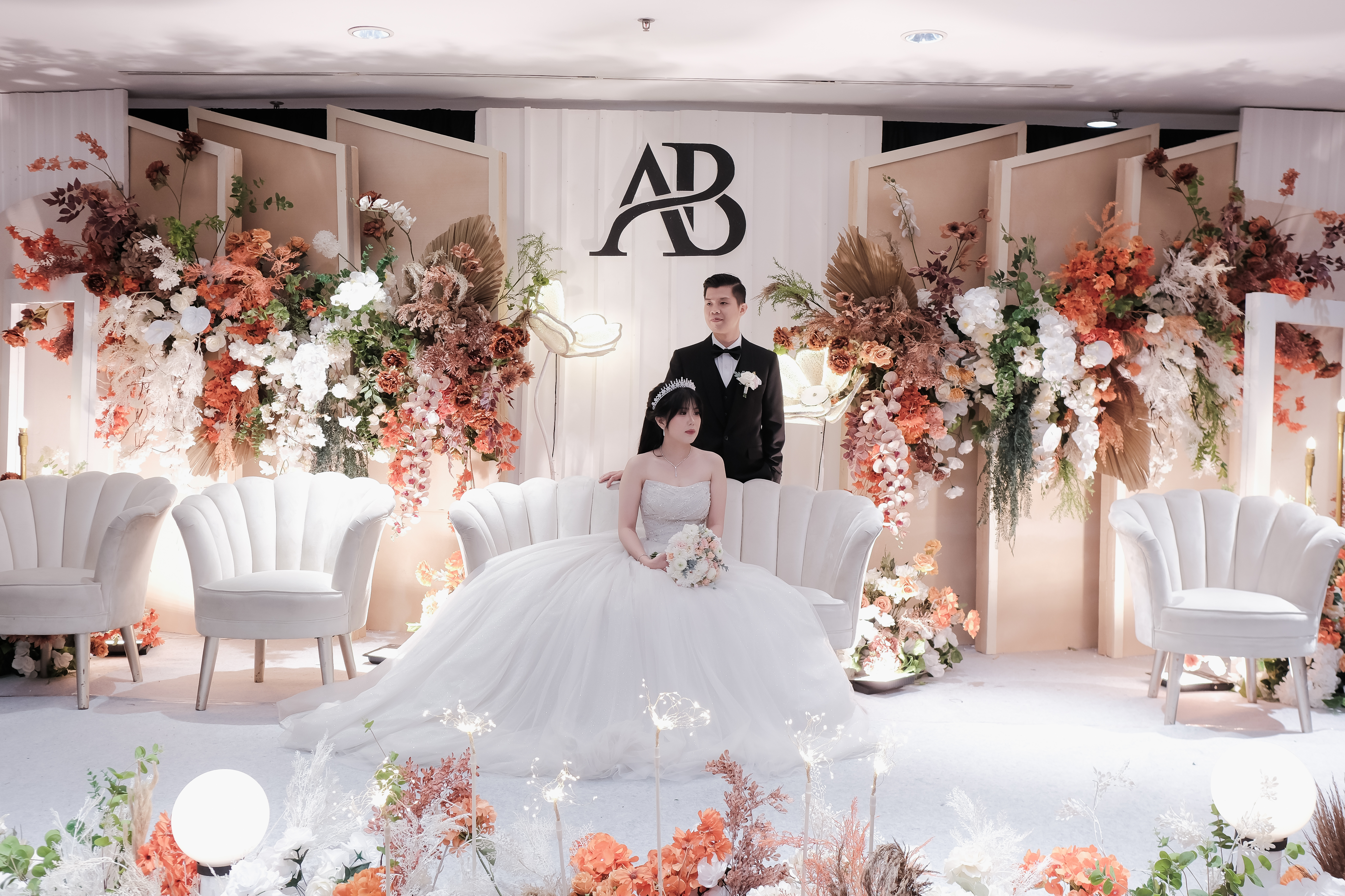 testimoni ANDI HARDI & PHIONG MOI LI